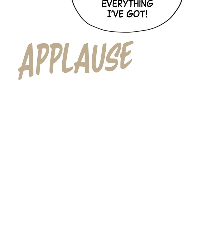 Onsaemiro: Never Changing Chapter 12 page 55 - 