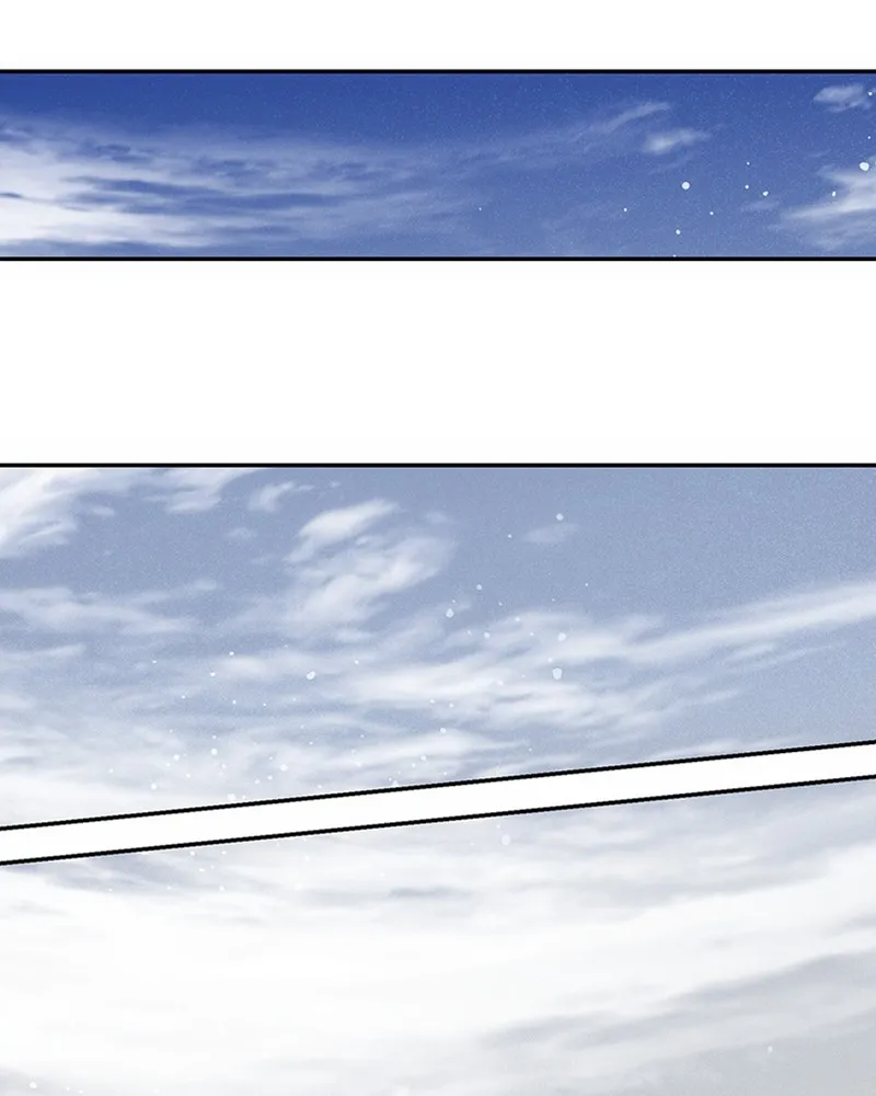 Onsaemiro: Never Changing Chapter 12 page 56 - 