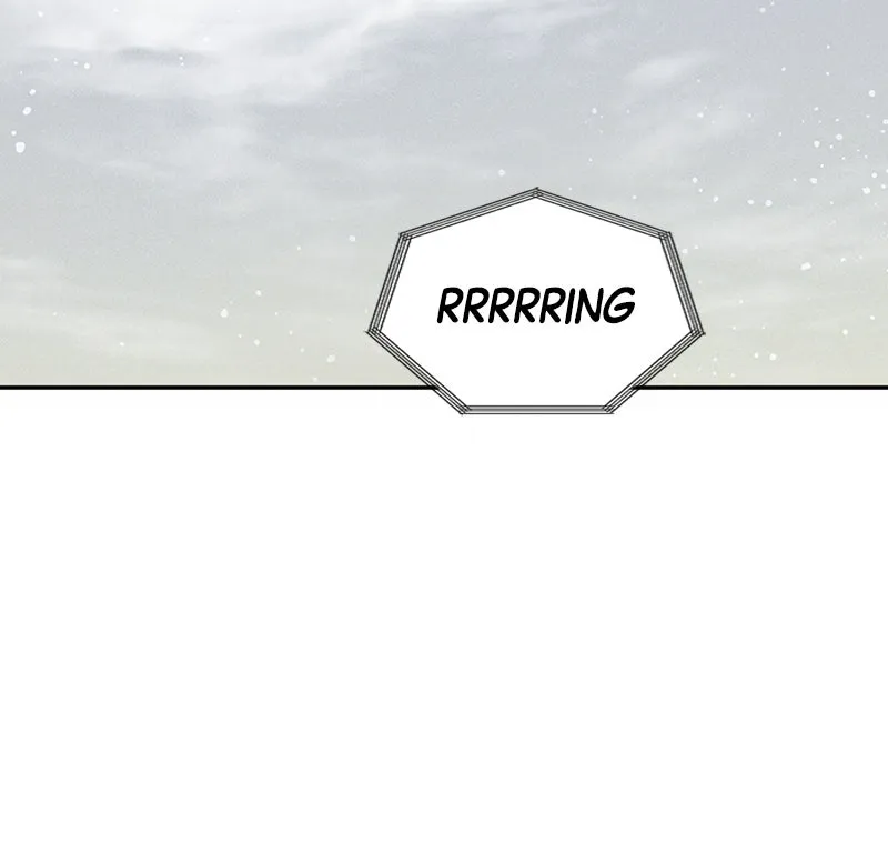 Onsaemiro: Never Changing Chapter 12 page 57 - 