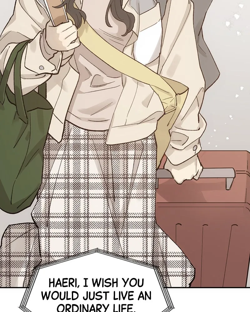 Onsaemiro: Never Changing Chapter 12 page 61 - 