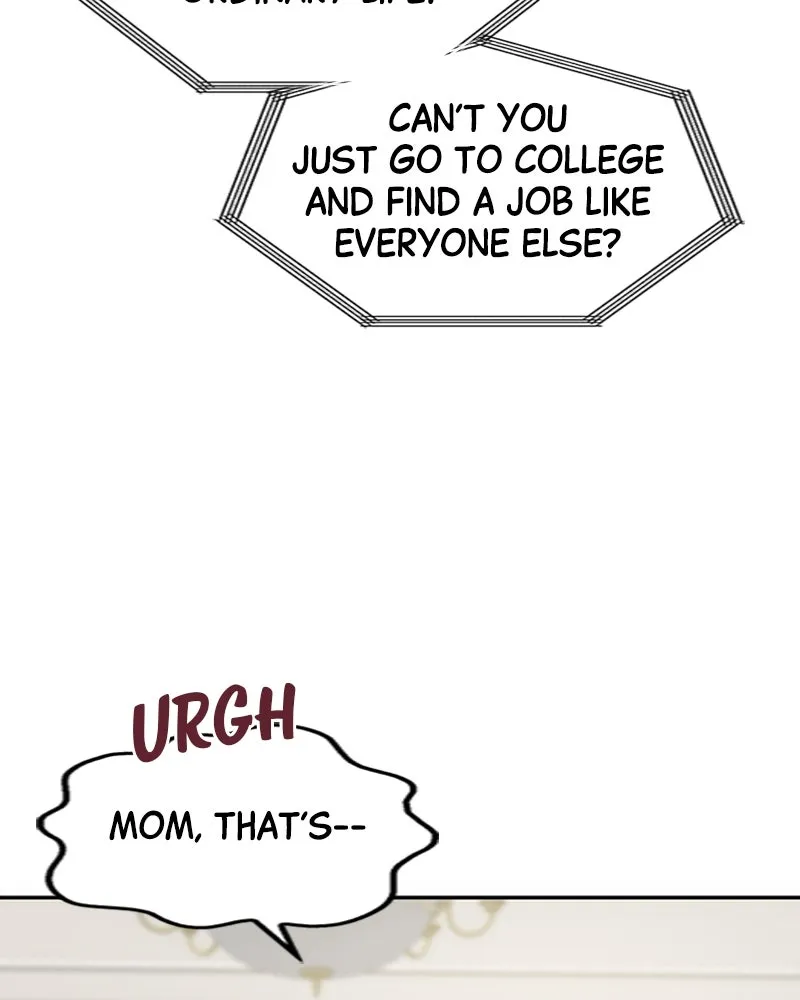 Onsaemiro: Never Changing Chapter 12 page 62 - 