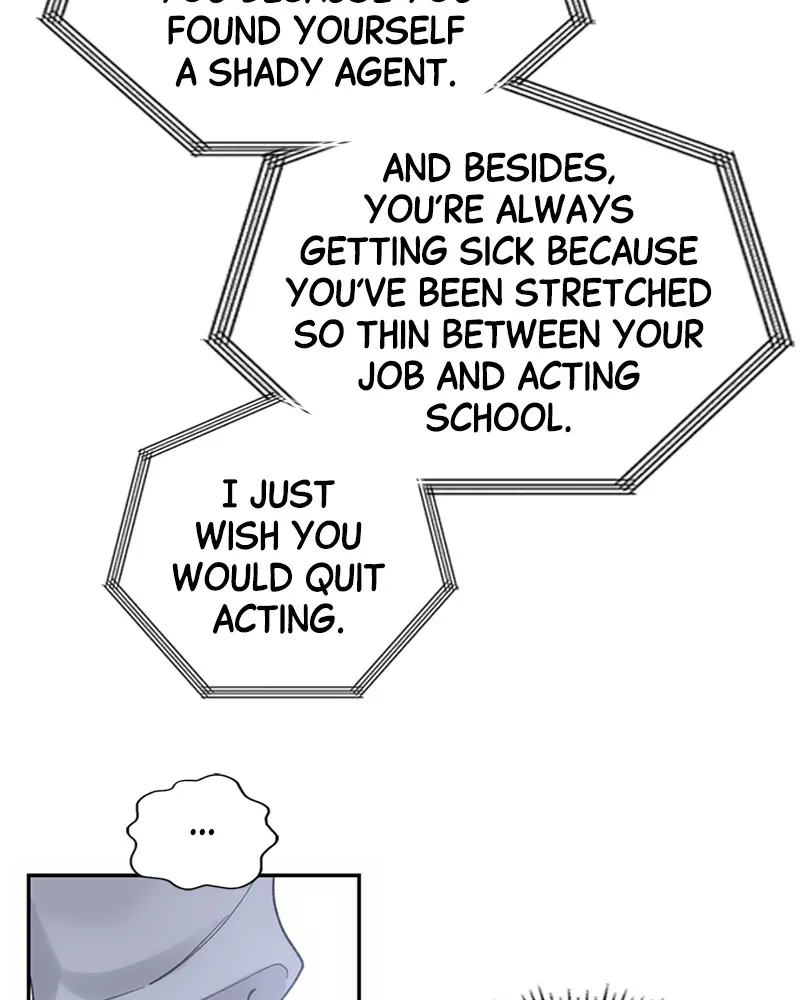 Onsaemiro: Never Changing Chapter 12 page 64 - 
