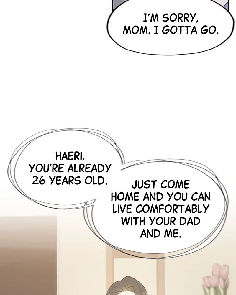 Onsaemiro: Never Changing Chapter 12 page 66 - 