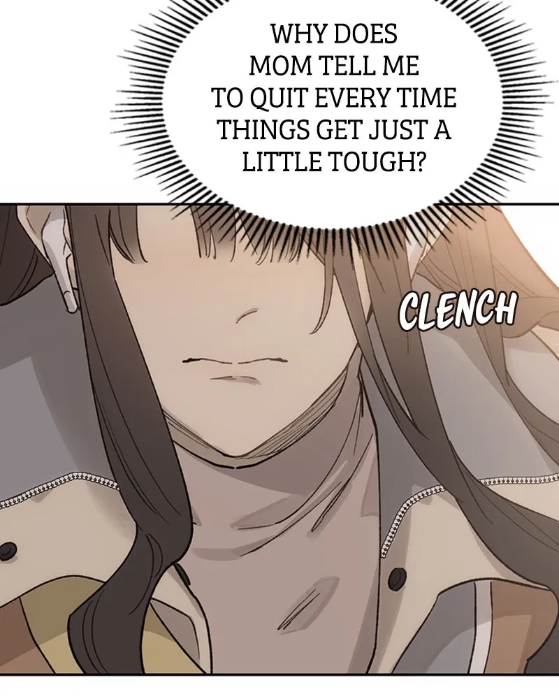 Onsaemiro: Never Changing Chapter 12 page 68 - 