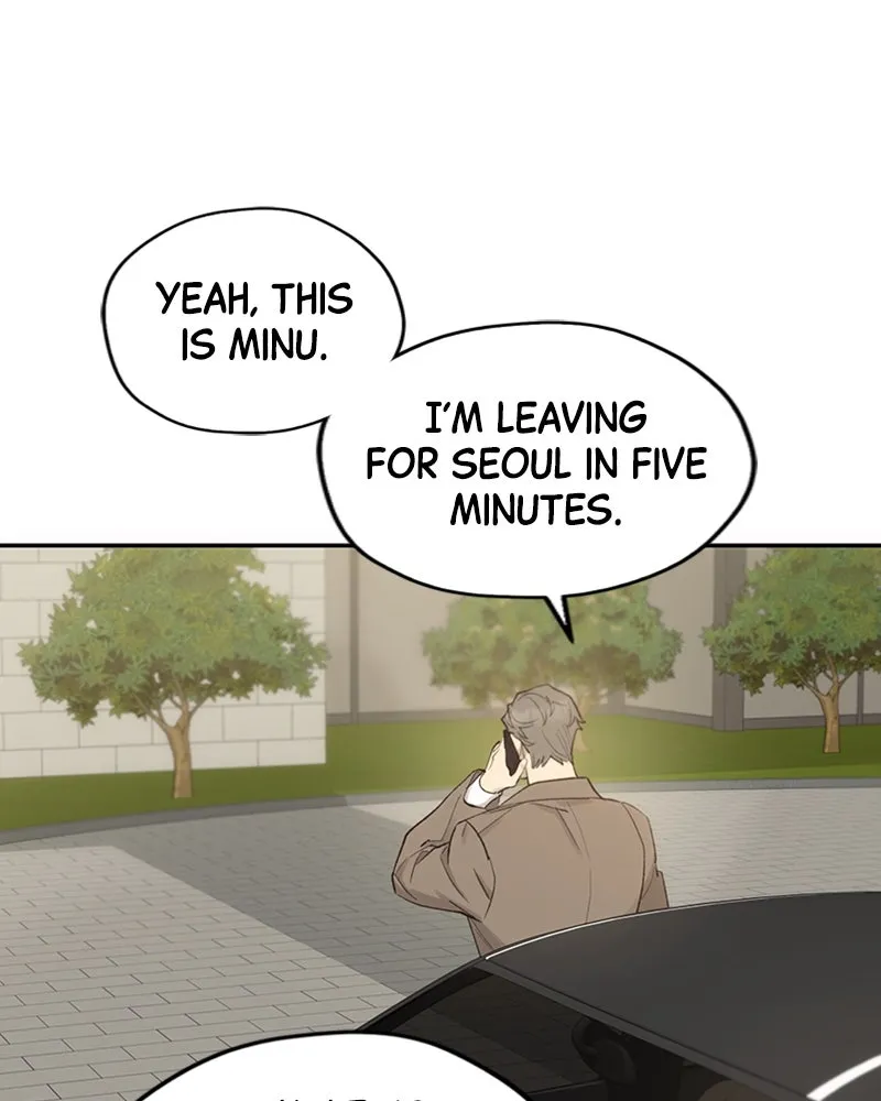 Onsaemiro: Never Changing Chapter 12 page 72 - 