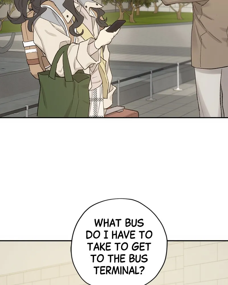 Onsaemiro: Never Changing Chapter 12 page 75 - 