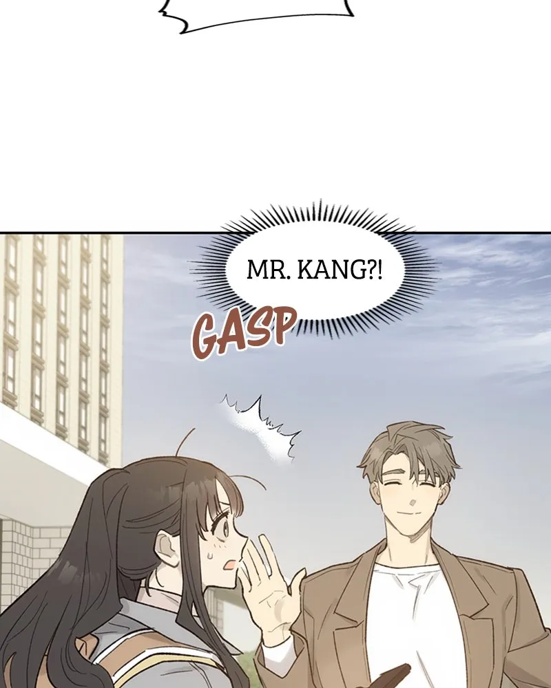 Onsaemiro: Never Changing Chapter 12 page 78 - 