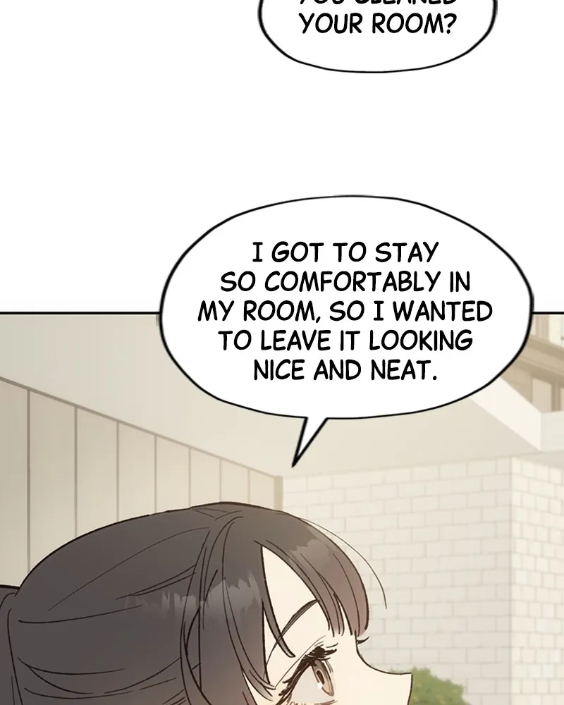 Onsaemiro: Never Changing Chapter 12 page 81 - 