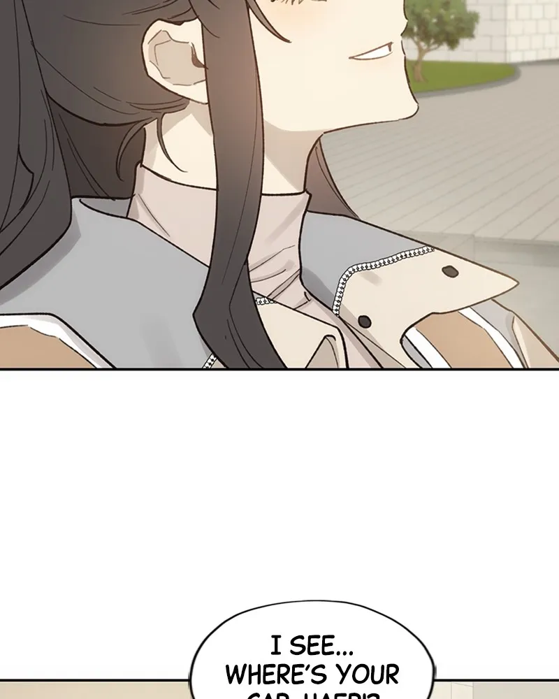 Onsaemiro: Never Changing Chapter 12 page 82 - 