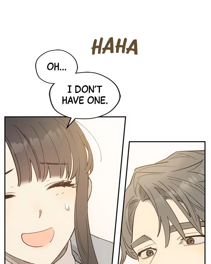 Onsaemiro: Never Changing Chapter 12 page 84 - 