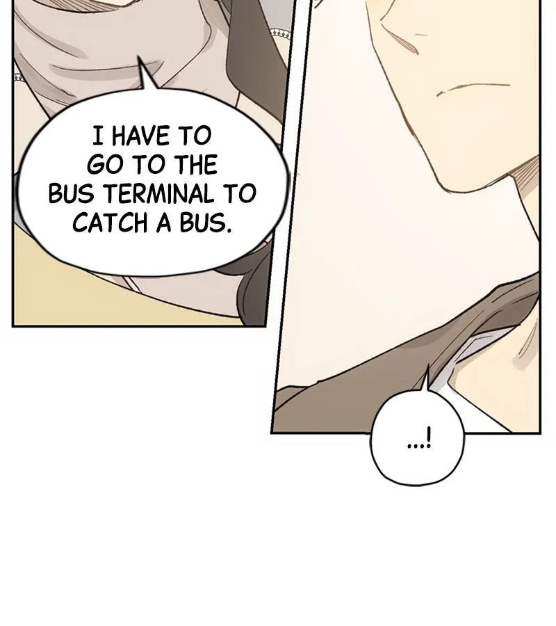 Onsaemiro: Never Changing Chapter 12 page 85 - 