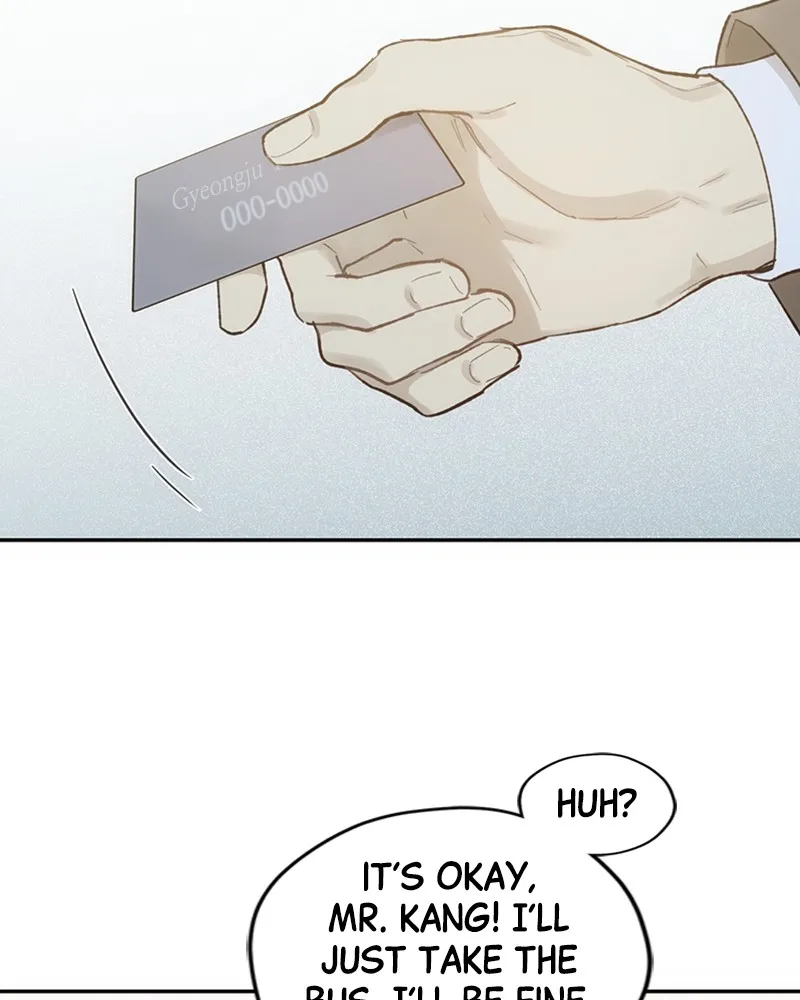 Onsaemiro: Never Changing Chapter 12 page 88 - 