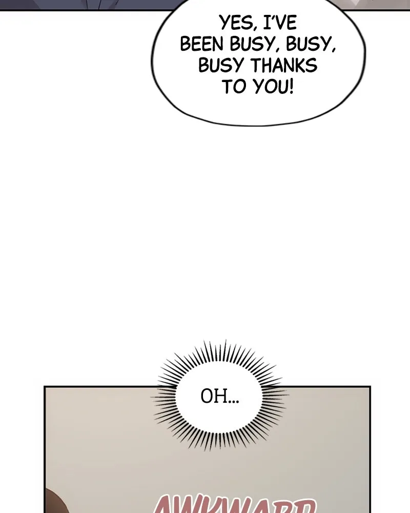 Onsaemiro: Never Changing Chapter 12 page 10 - 