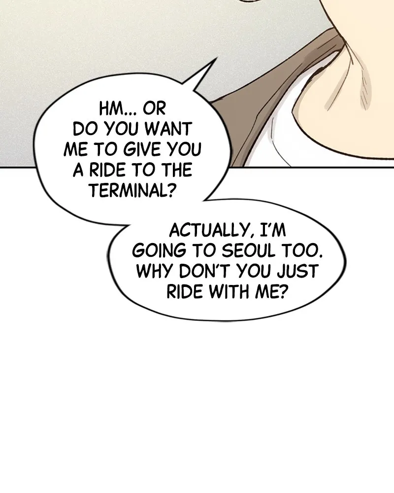 Onsaemiro: Never Changing Chapter 12 page 91 - 