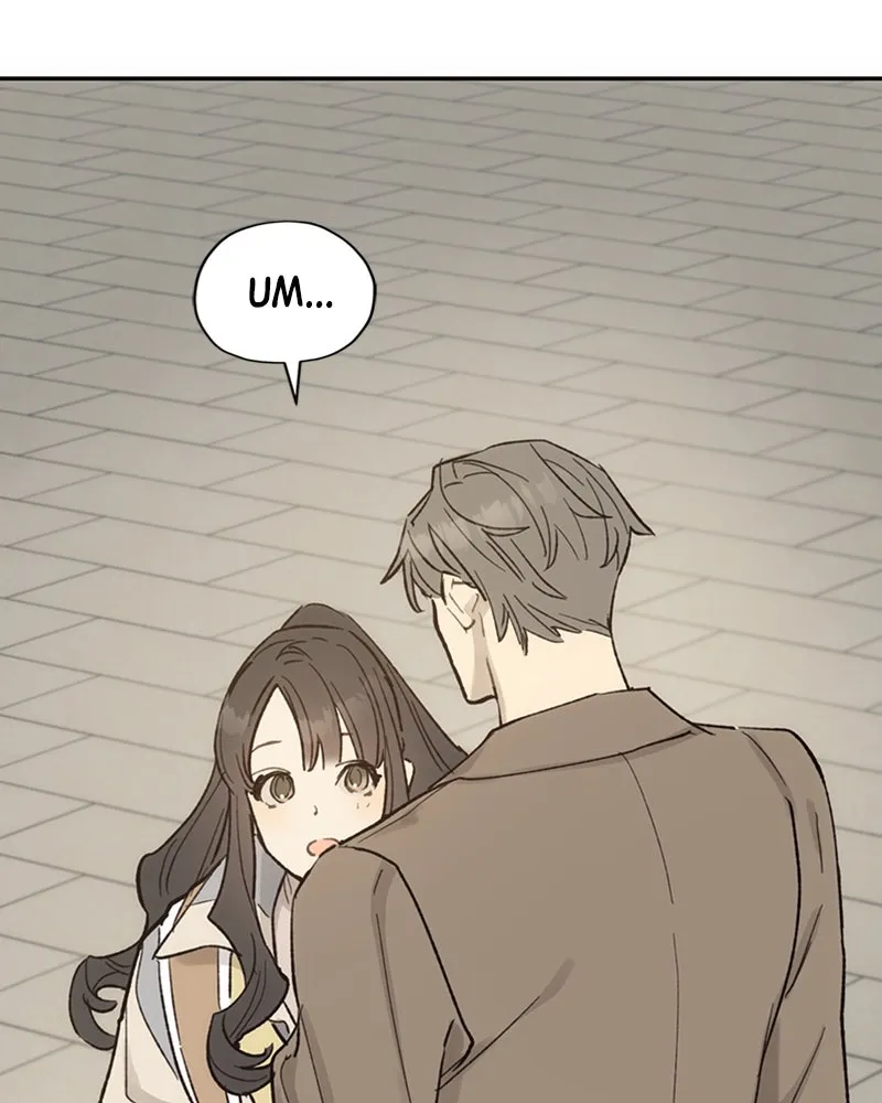 Onsaemiro: Never Changing Chapter 12 page 92 - 