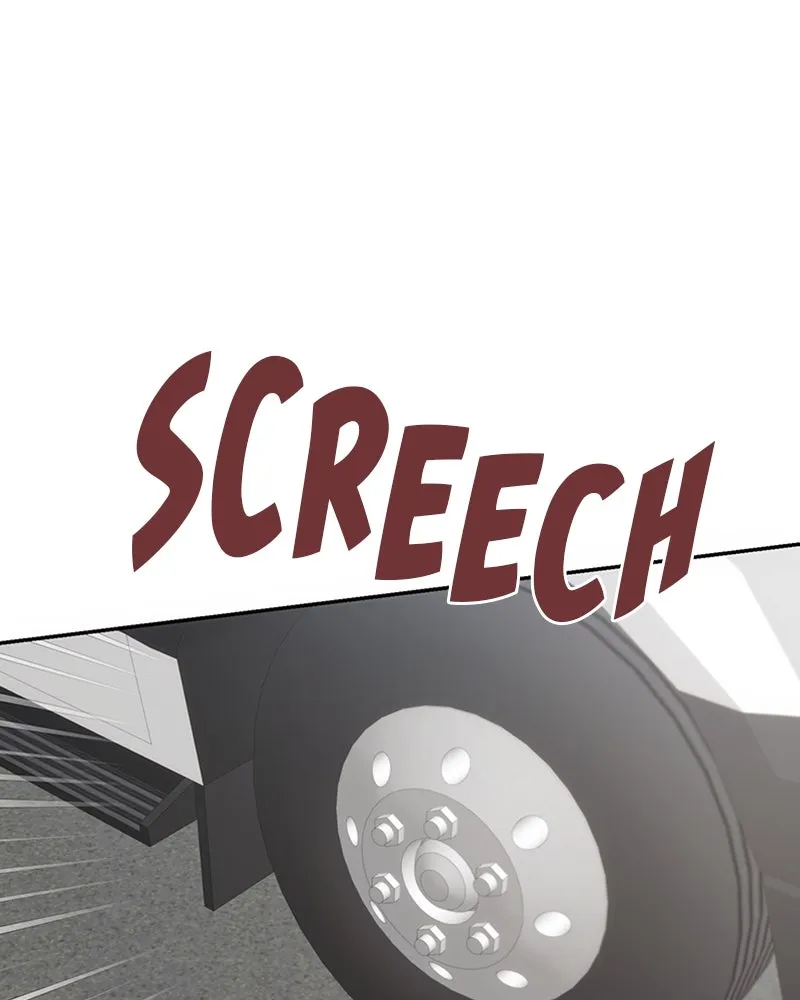Onsaemiro: Never Changing Chapter 12 page 97 - 