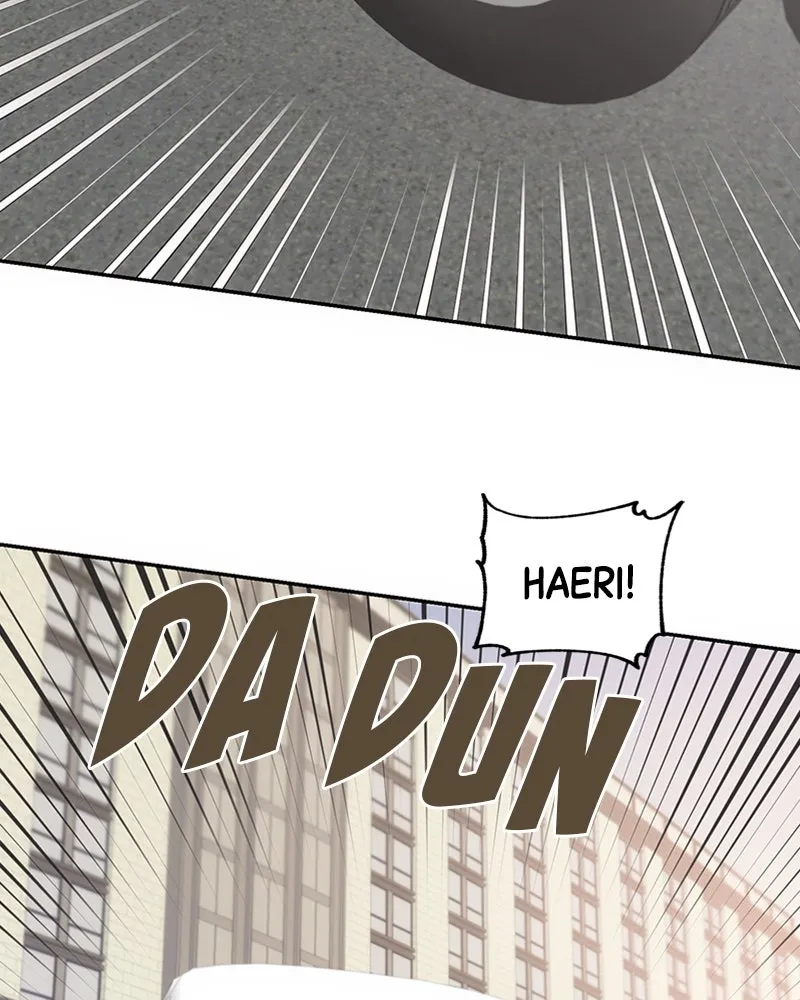 Onsaemiro: Never Changing Chapter 12 page 98 - 