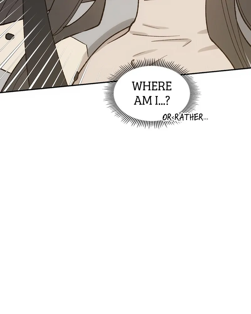 Onsaemiro: Never Changing Chapter 13 page 11 - 
