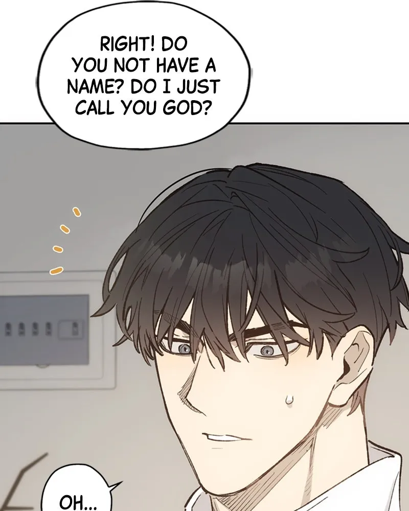 Onsaemiro: Never Changing Chapter 13 page 101 - 