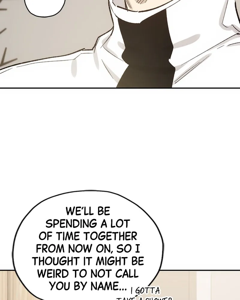 Onsaemiro: Never Changing Chapter 13 page 102 - 