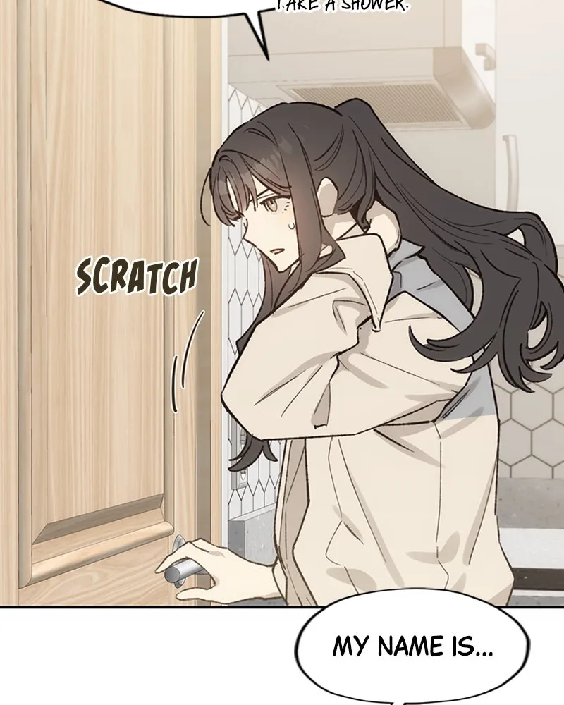 Onsaemiro: Never Changing Chapter 13 page 103 - 