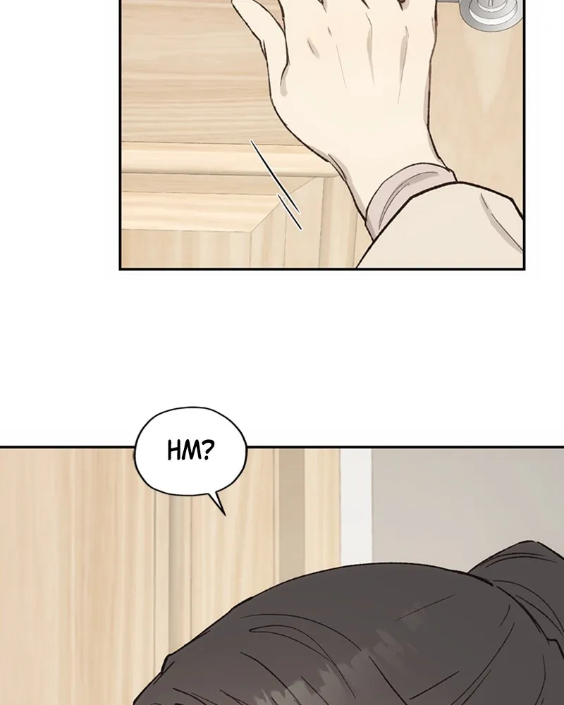 Onsaemiro: Never Changing Chapter 13 page 105 - 