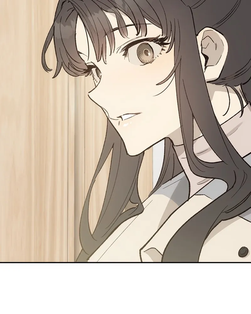 Onsaemiro: Never Changing Chapter 13 page 106 - 