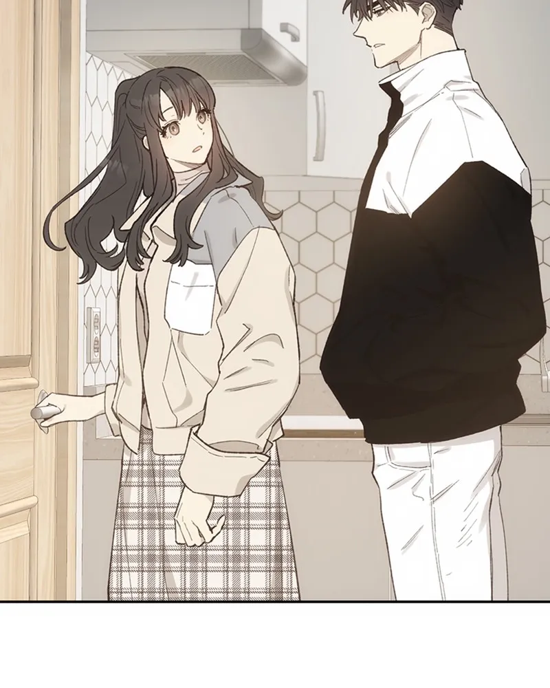 Onsaemiro: Never Changing Chapter 13 page 111 - 