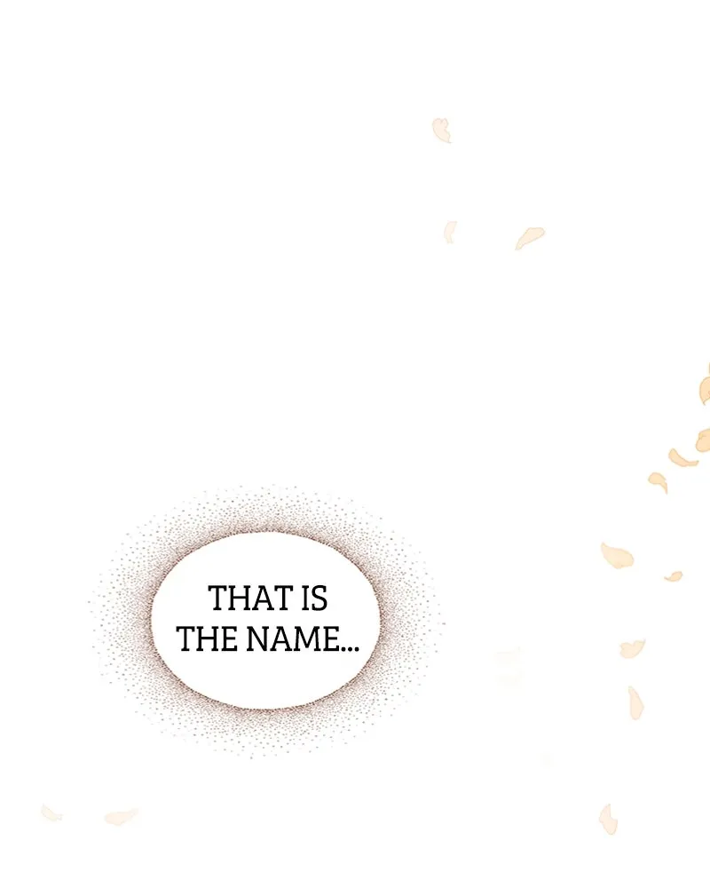 Onsaemiro: Never Changing Chapter 13 page 112 - 