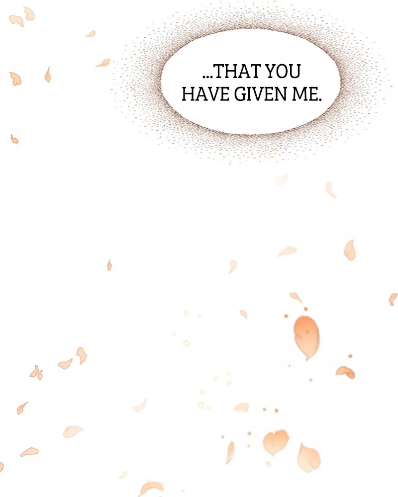 Onsaemiro: Never Changing Chapter 13 page 113 - 