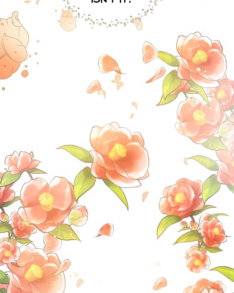 Onsaemiro: Never Changing Chapter 13 page 116 - 