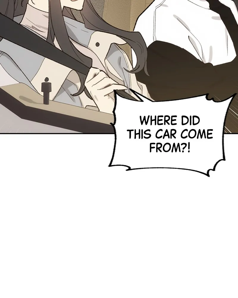 Onsaemiro: Never Changing Chapter 13 page 13 - 