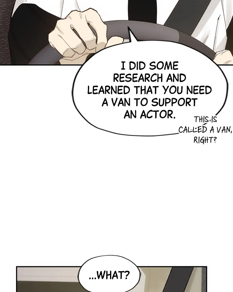 Onsaemiro: Never Changing Chapter 13 page 16 - 