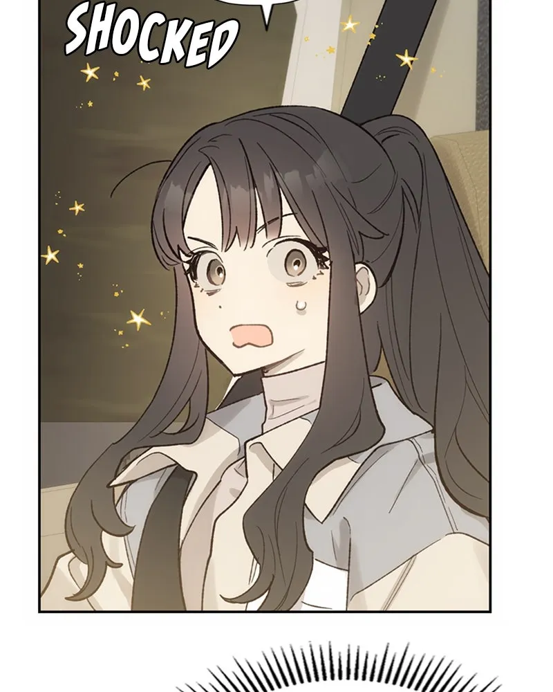 Onsaemiro: Never Changing Chapter 13 page 17 - 