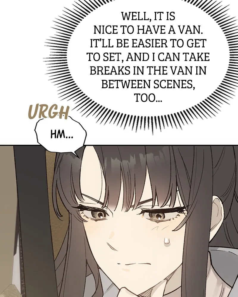 Onsaemiro: Never Changing Chapter 13 page 18 - 