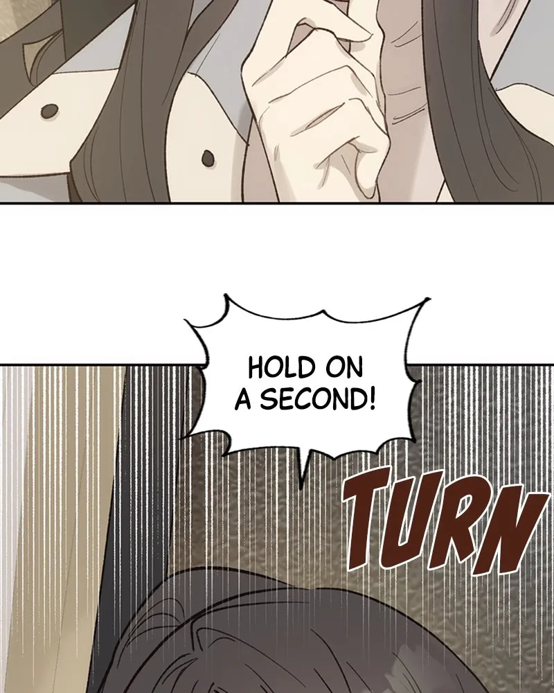 Onsaemiro: Never Changing Chapter 13 page 19 - 
