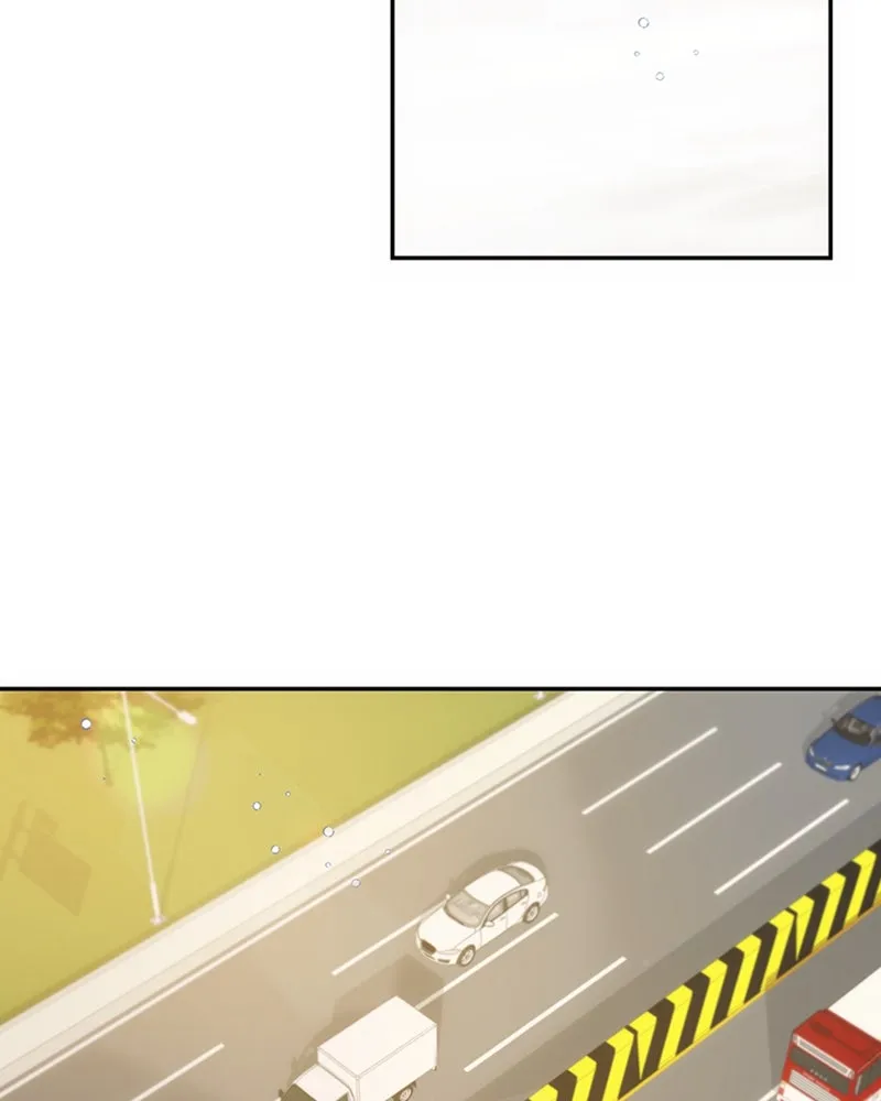Onsaemiro: Never Changing Chapter 13 page 3 - 