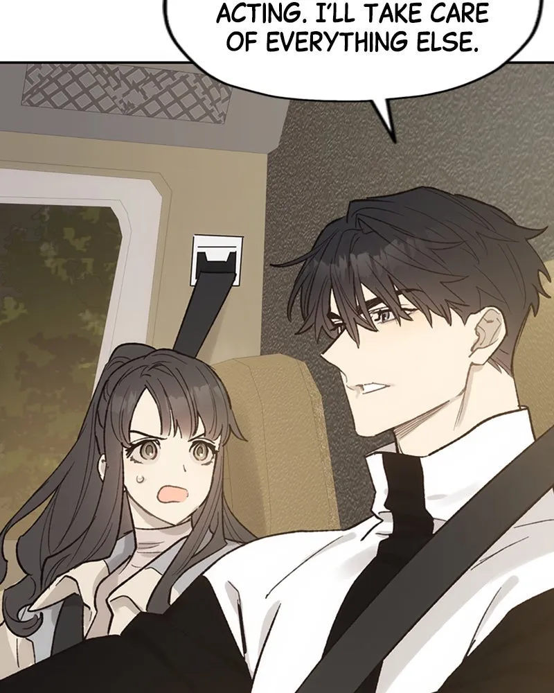 Onsaemiro: Never Changing Chapter 13 page 24 - 