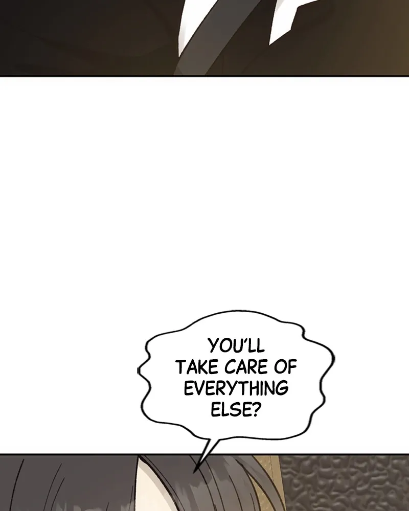 Onsaemiro: Never Changing Chapter 13 page 25 - 