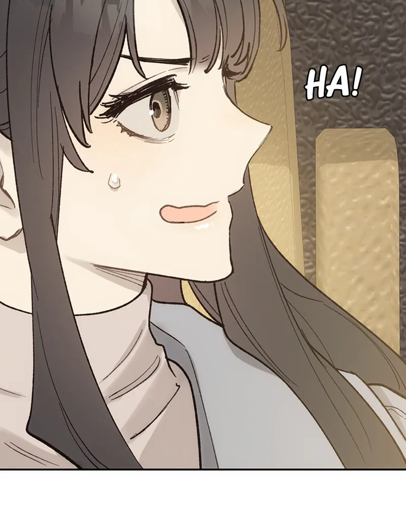 Onsaemiro: Never Changing Chapter 13 page 26 - 