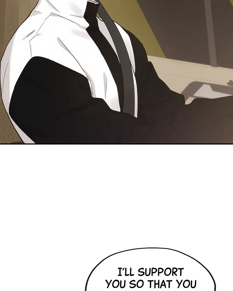 Onsaemiro: Never Changing Chapter 13 page 29 - 