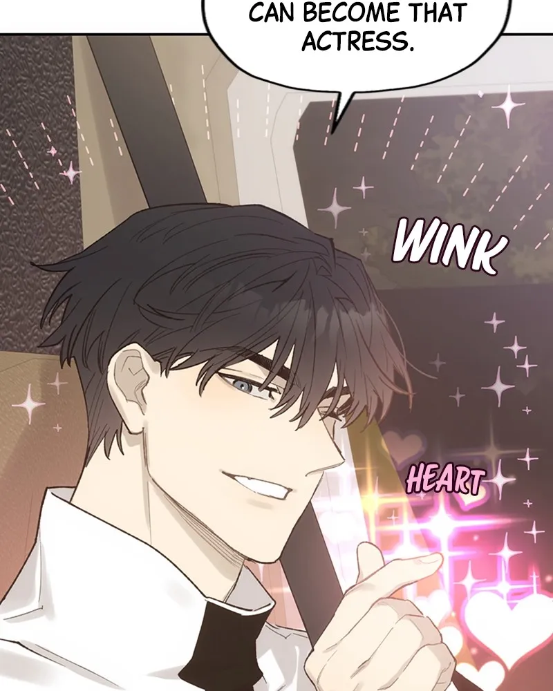 Onsaemiro: Never Changing Chapter 13 page 30 - 