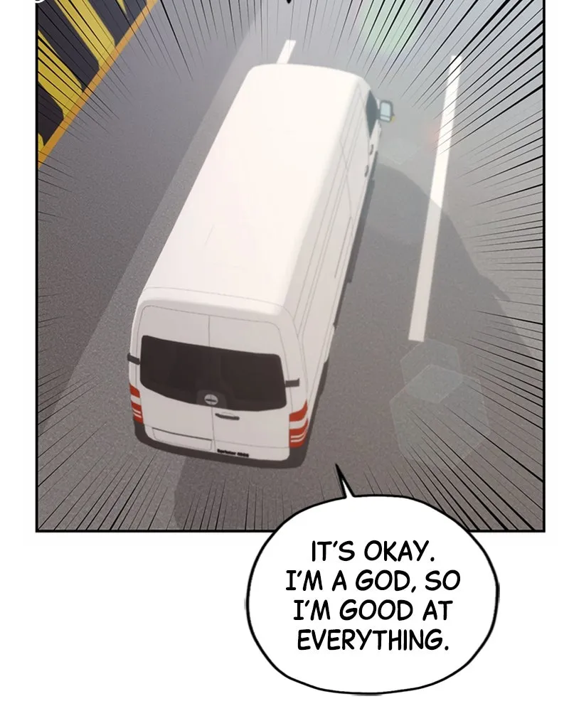 Onsaemiro: Never Changing Chapter 13 page 33 - 