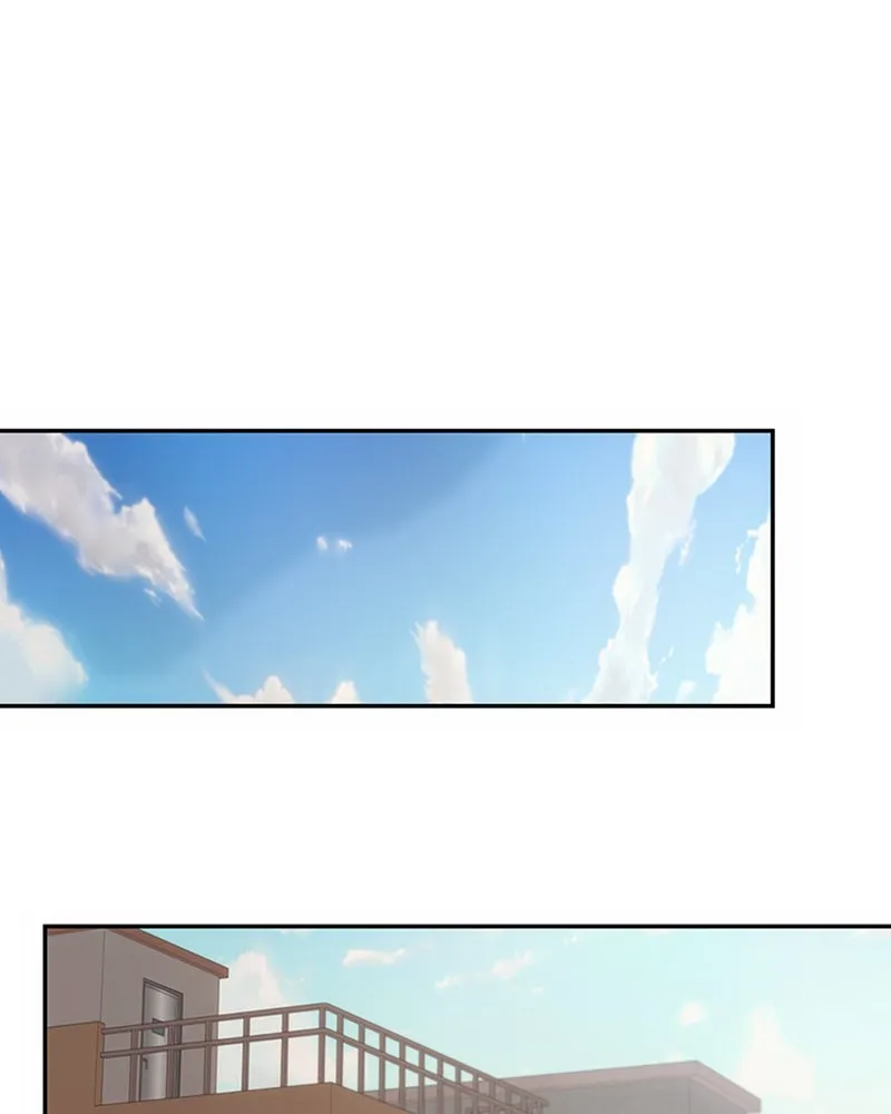 Onsaemiro: Never Changing Chapter 13 page 36 - 