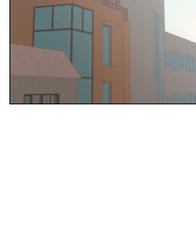 Onsaemiro: Never Changing Chapter 13 page 37 - 