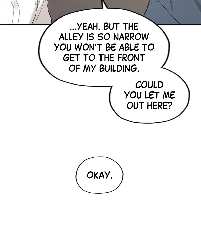 Onsaemiro: Never Changing Chapter 13 page 39 - 