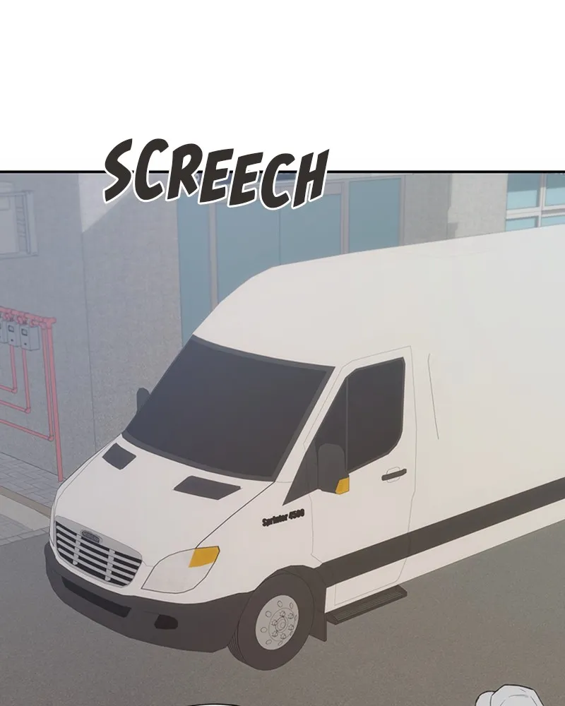 Onsaemiro: Never Changing Chapter 13 page 40 - 