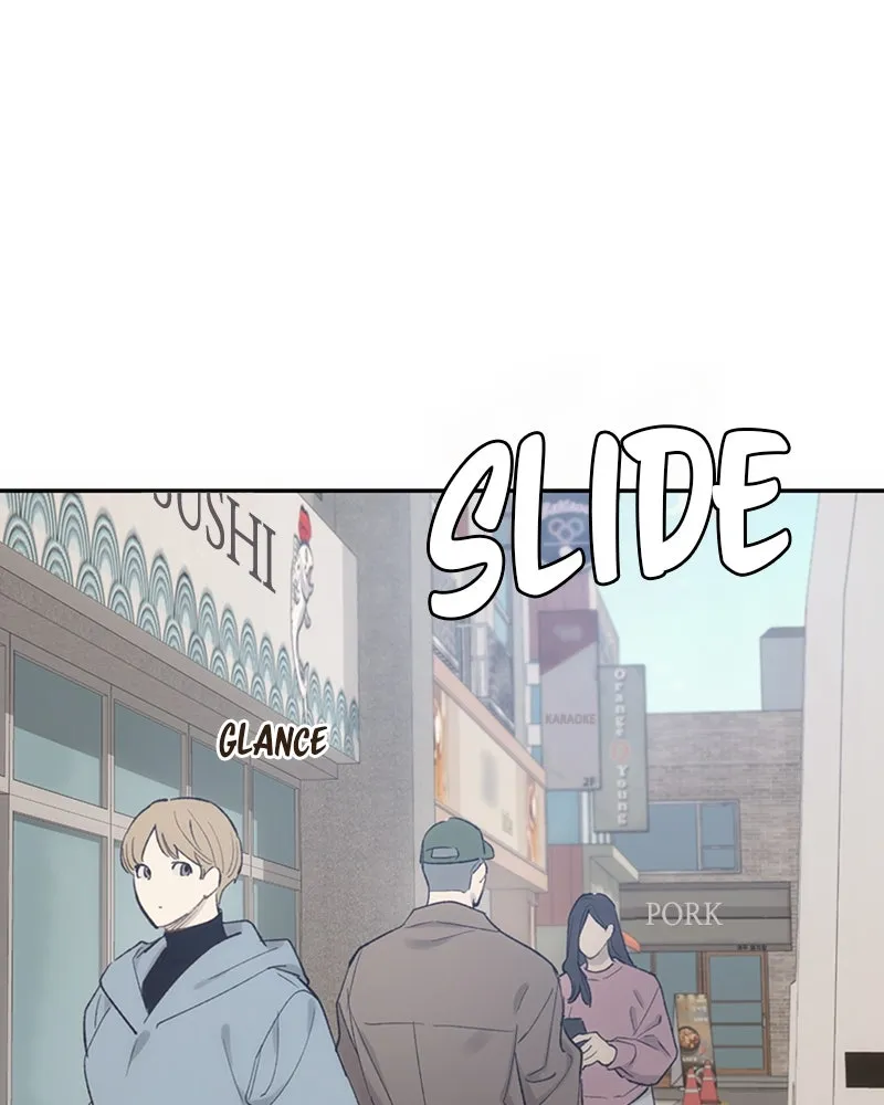 Onsaemiro: Never Changing Chapter 13 page 43 - 
