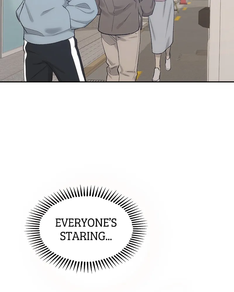 Onsaemiro: Never Changing Chapter 13 page 44 - 
