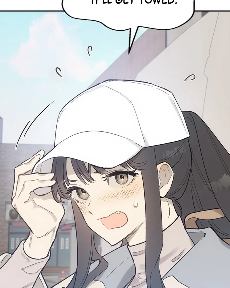 Onsaemiro: Never Changing Chapter 13 page 48 - 